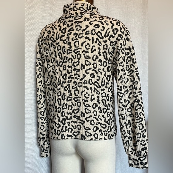 Sanctuary Klara top - Picture 3 of 9